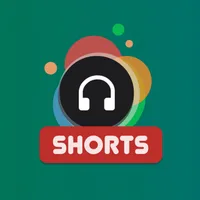 PlayEN Shorts | Английский язык на слух
