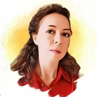 Английский после уроков