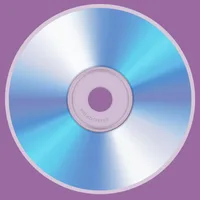 Английский Комарова - классы 2 и 3