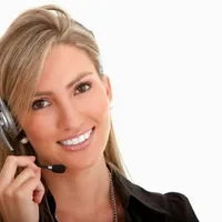 ItelLingva Английский-online
