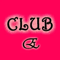 English Club. Английский для начинающих и знатоков