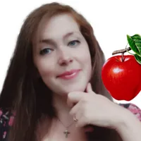 Apple Tree🍎