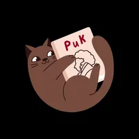 русский и котики | егэ по русскому на 90+