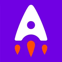 Advance — эффективные техники обучения