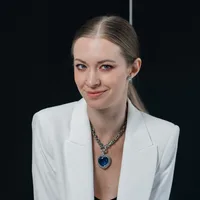 Валентина Васильева | Германия пошагово