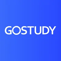 GoStudy - Образование в Австрии, Чехии и Словакии