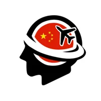 Teach and Travel: China