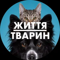 Життя тварин