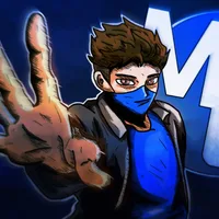 MrMaxGaming