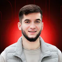 CHR KADYROV
