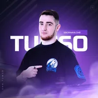ChR Tumso