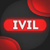 IVIL CHERNOTA