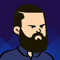 Министерство Логики Live