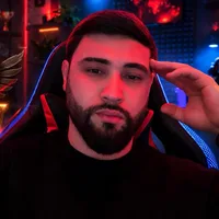 KINGTJK PUBG
