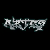 AZTES PUBG