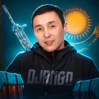 𝐃𝐉𝐀𝐍𝐆𝐎 𝐏𝐔𝐁𝐆🇰🇿