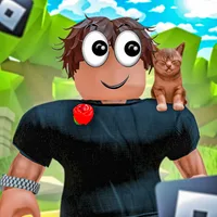 Brat1shka Roblox