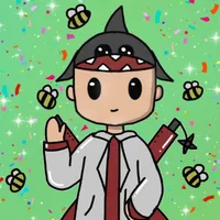 Kalantaika Roblox
