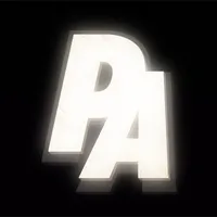 РАтоляныч