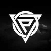 Paragon Events CS2 Live KZ