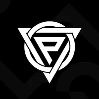 Paragon Events CS2