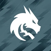 Team Spirit CS