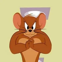 Jerrycs2