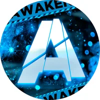 AWAKEN CS2 HIGHLIGHTS