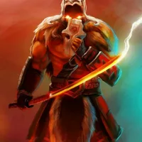saman dota1