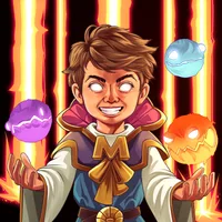 MOLODOOY