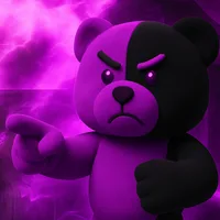 Gamer_stred