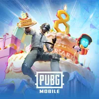 PUBG MOBILE Mongolia