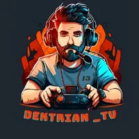 Dektrian_TV
