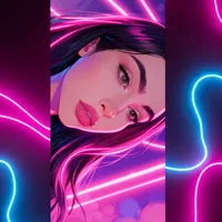 𝐓𝐔𝐋𝐏𝐀 𝐏𝐔𝐁𝐆