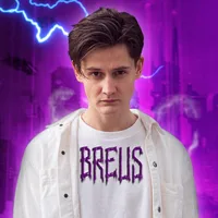 BREUS