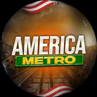 America Metro Royale