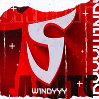 w1ndyyy