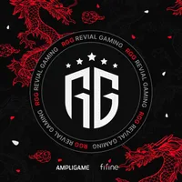 RGG STANDOFF 2
