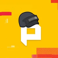Pinger Pro PUBG MOBILE