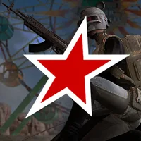StarLadder PUBG