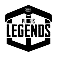 PUBGIS