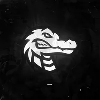 CYBERHERO x MLBB