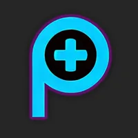 PlayGen