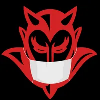 Devil Factory