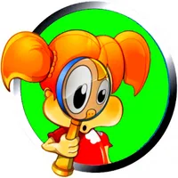 БолтушкА-ВеселушкА и Лучшие ИГРЫ