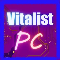 VitalistPC