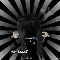 аленкааR🤎🖤