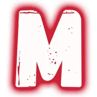 Мир Кино