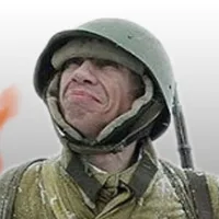 Военные фильмы