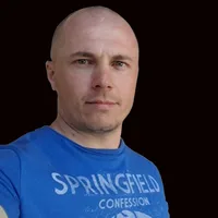 Andrey Filatov
